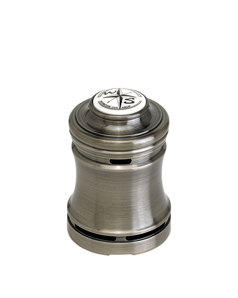 import placeholder for 29959