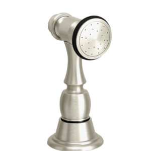 import placeholder for 29992