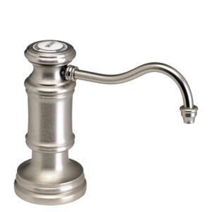import placeholder for 34252