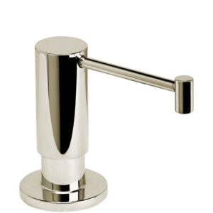 import placeholder for 30143