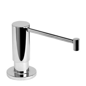 import placeholder for 34295