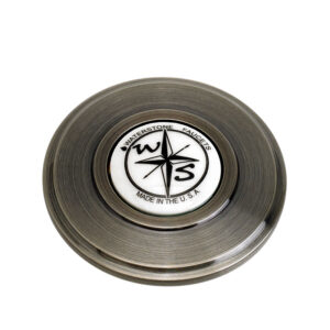 import placeholder for 30177