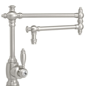 import placeholder for 34316