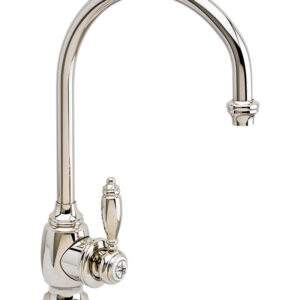 import placeholder for 30263