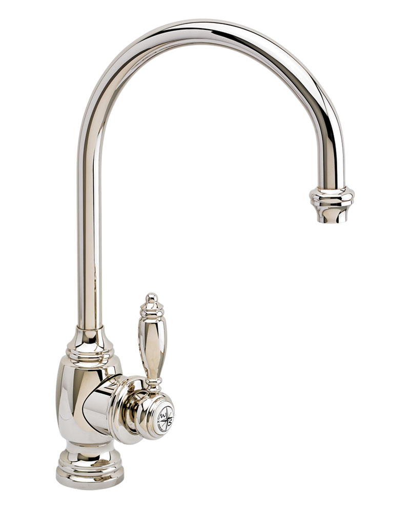 import placeholder for 30263