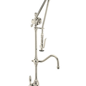 import placeholder for 30306