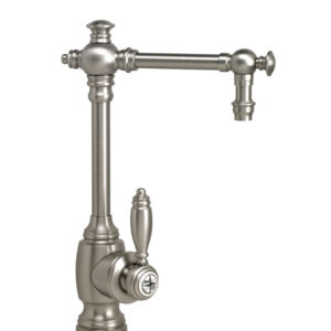 import placeholder for 30327