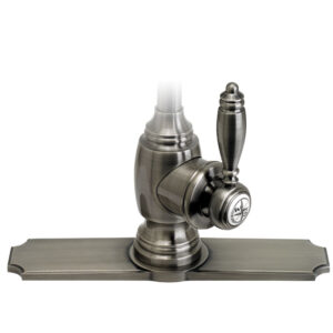 import placeholder for 30392