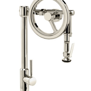 import placeholder for 30555