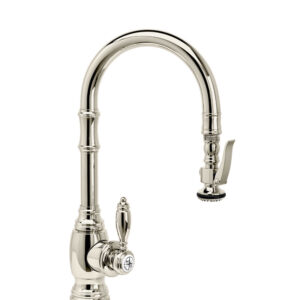 import placeholder for 30598