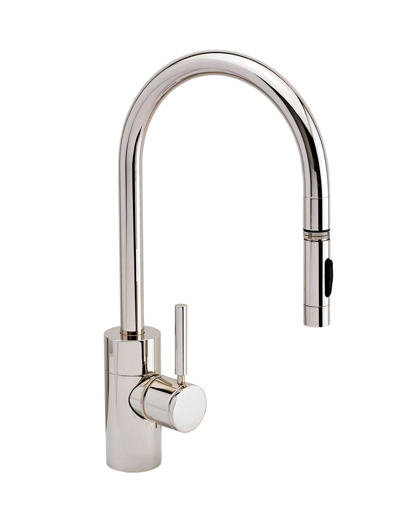 import placeholder for 30680