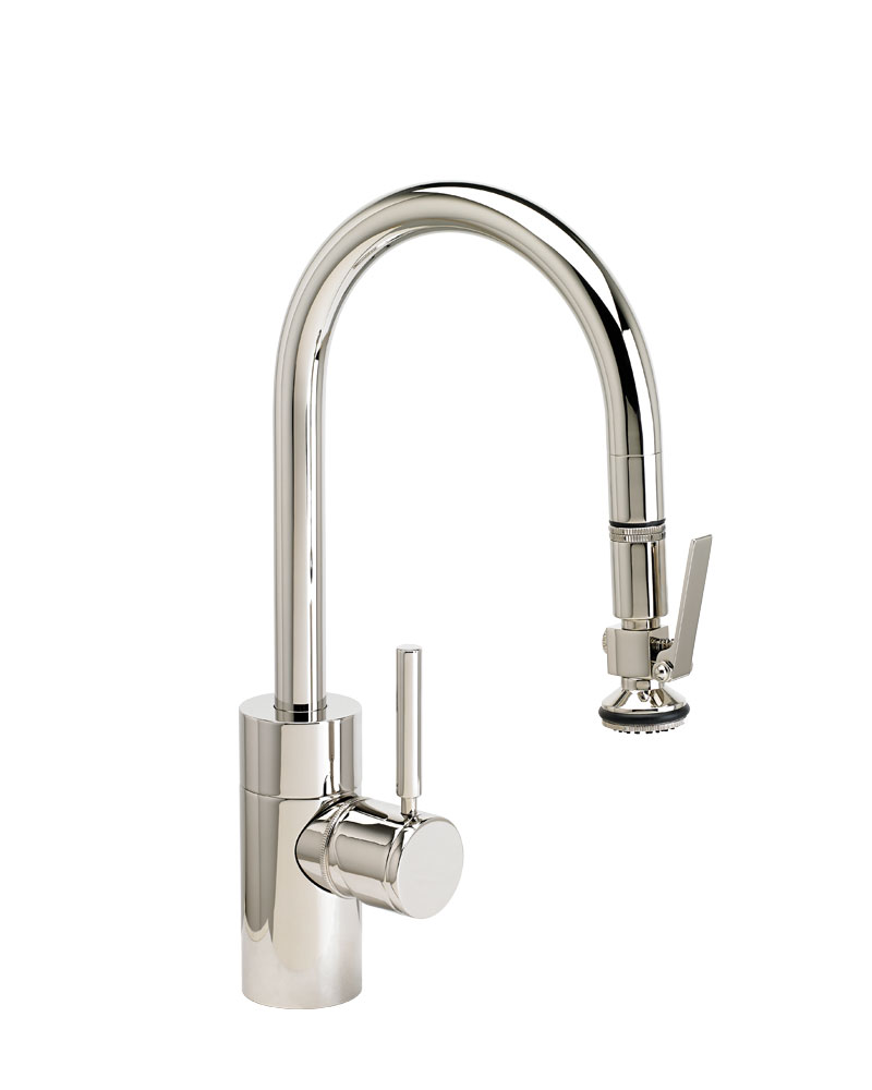 import placeholder for 31014