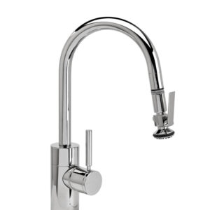 import placeholder for 31046