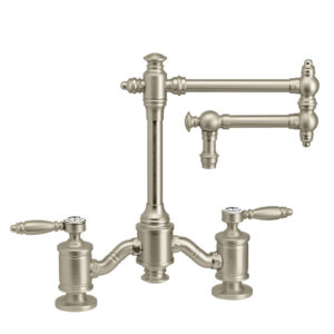 import placeholder for 32961