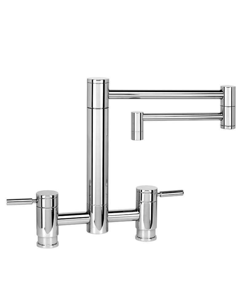 import placeholder for 34449