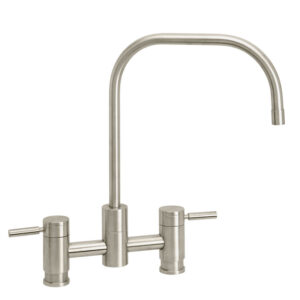 import placeholder for 31308