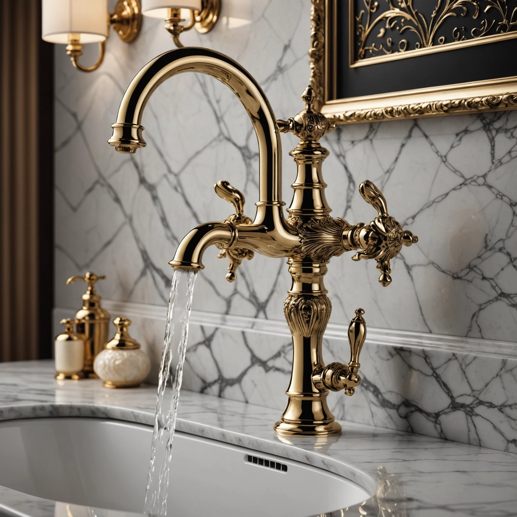 About Us 7f38a2fb 1cc9 4588 9d2f 0b3bcdea5d3d