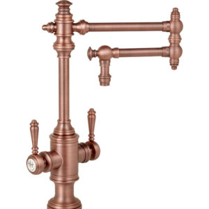 import placeholder for 33046