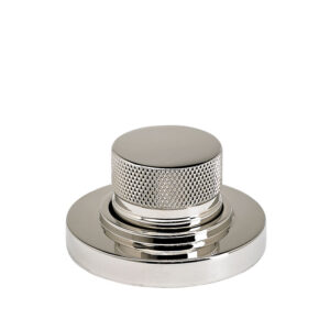 import placeholder for 31352
