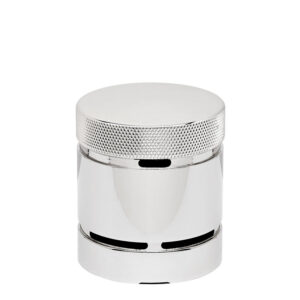 import placeholder for 31373