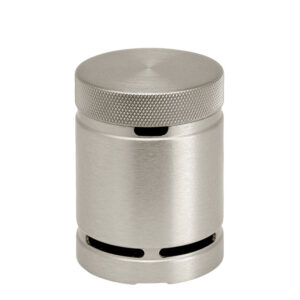import placeholder for 31408