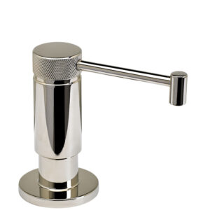 import placeholder for 31442