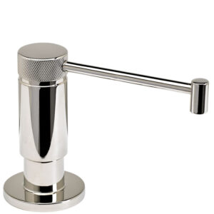 import placeholder for 34482