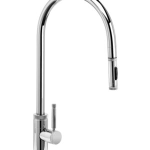 import placeholder for 31474