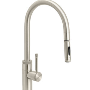 import placeholder for 31541
