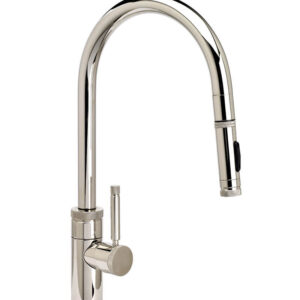 import placeholder for 31572