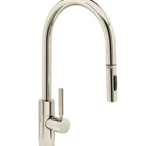 import placeholder for 31606