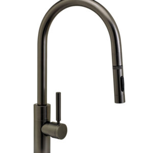 import placeholder for 31639
