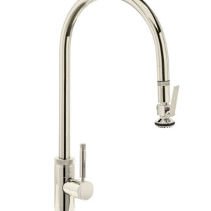 import placeholder for 31684