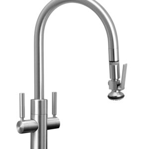 import placeholder for 40285