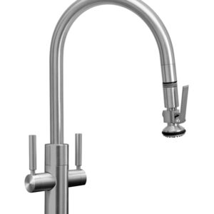 import placeholder for 40250