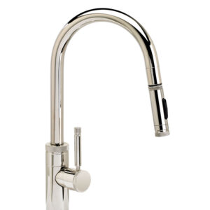 import placeholder for 31904