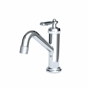 import placeholder for 43039