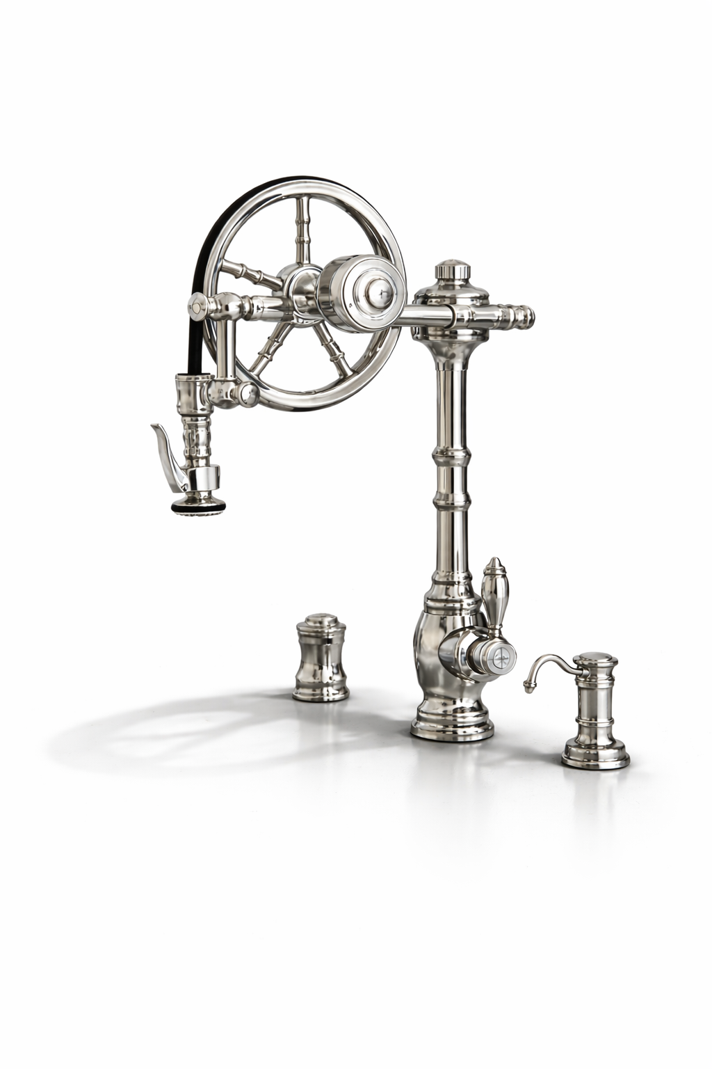 About Us chatgpt image mar 6, 2026, 02 58 17 pm