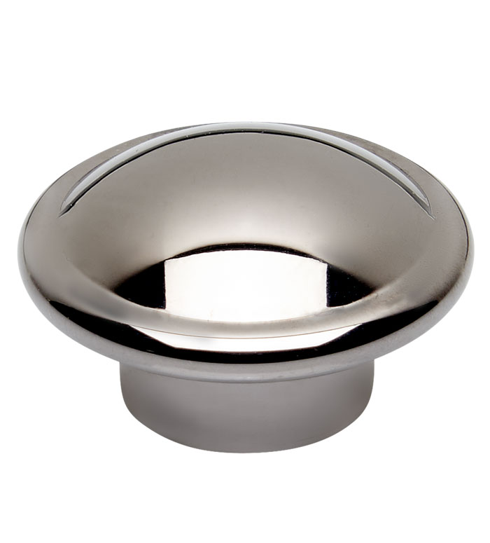 finish knob bln.jpg
