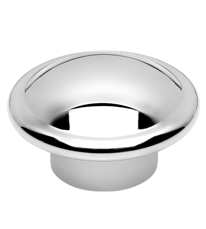 finish knob ch.jpg