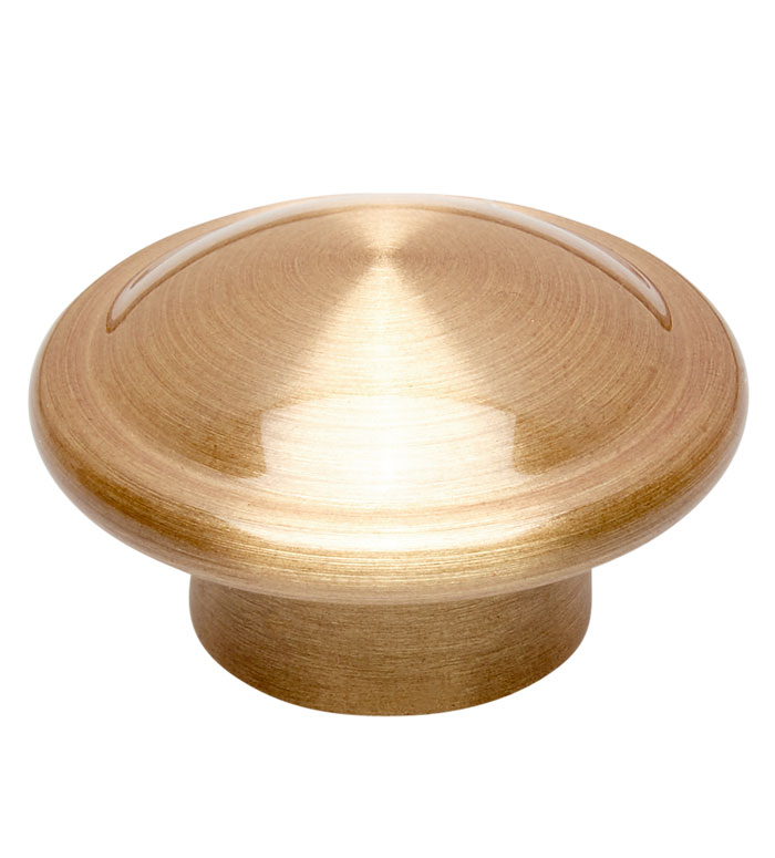 finish knob clz 1.jpg