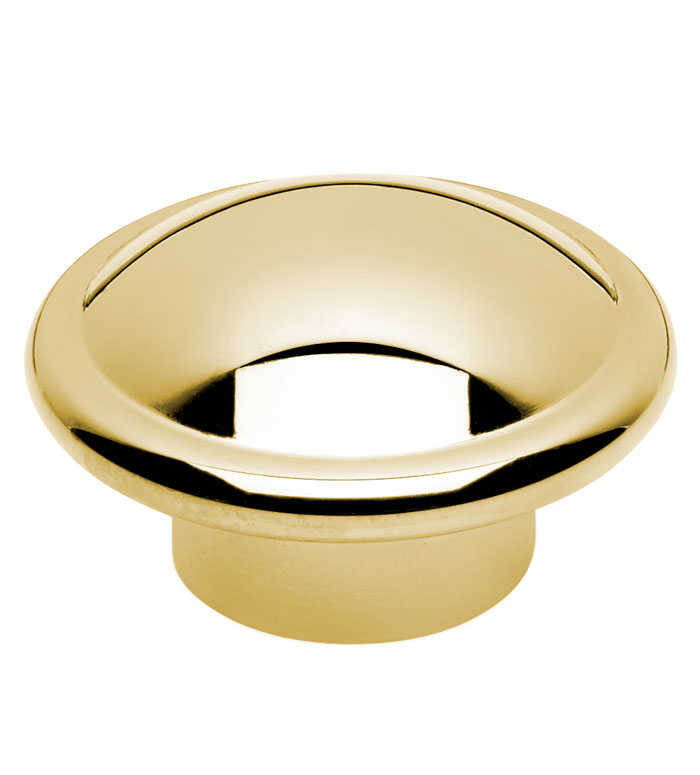 finish knob pb.jpg