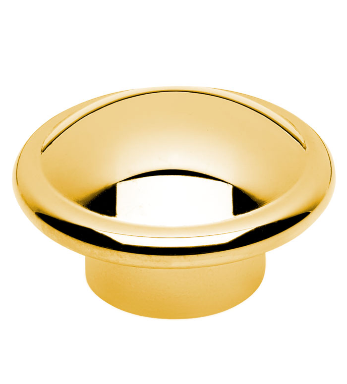 finish knob pg.jpg