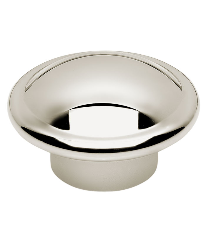finish knob pn.jpg