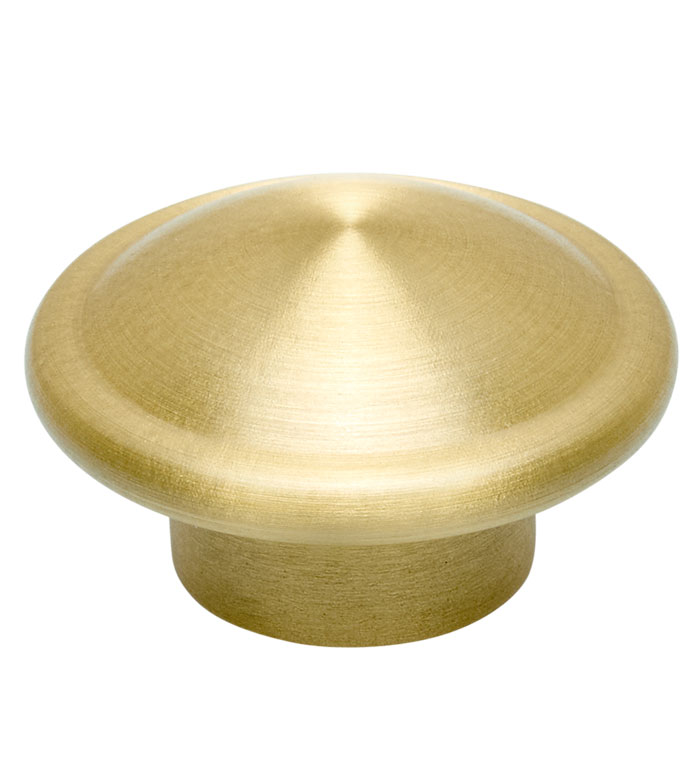 finish knob sb.jpg