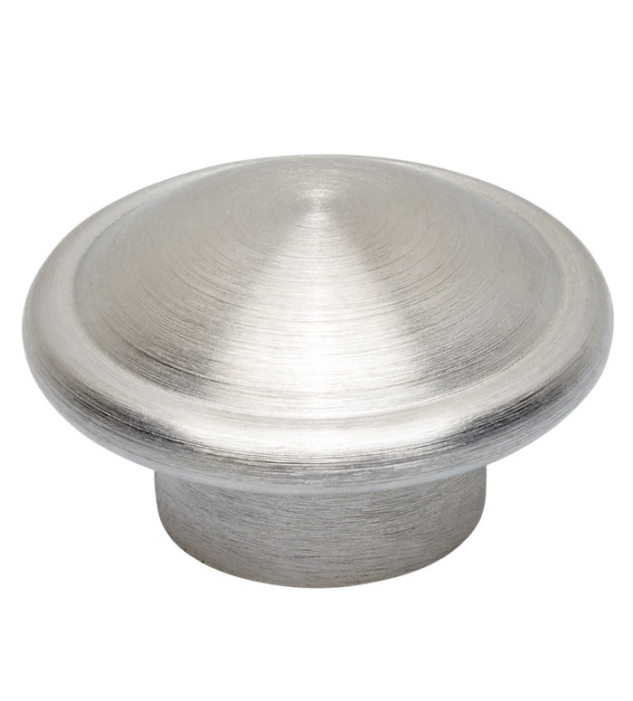 finish knob sc.jpg