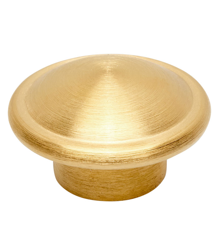 finish knob sg.jpg