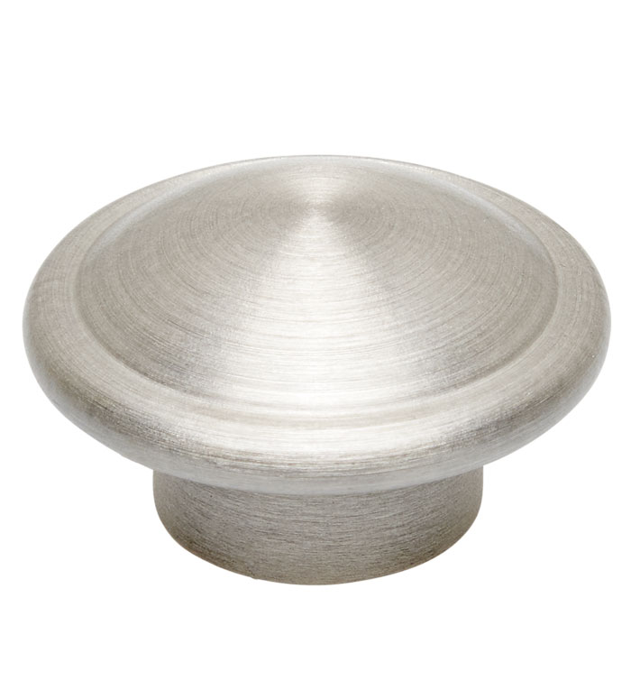 finish knob sn.jpg