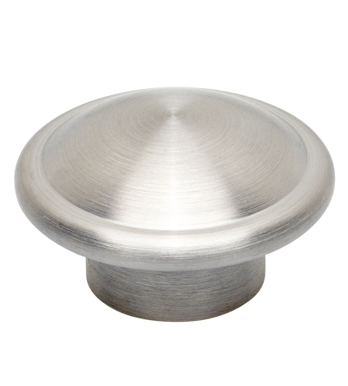 finish knob ss.jpg