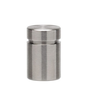 import placeholder for 36683